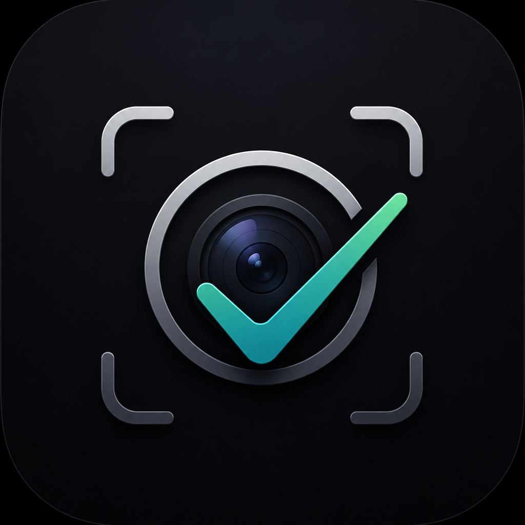 Commit logo
